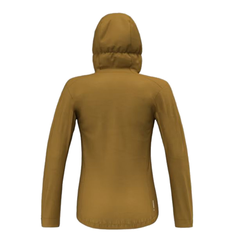 Salewa Pedroc PTX 2.5 Layer Jacket - Women's - Image 2